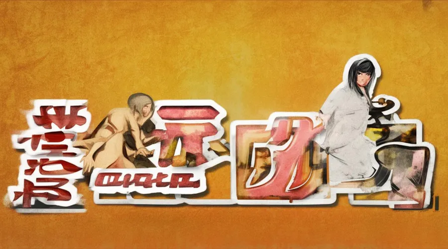 9月6日最新！王者之光礼包码大放送，错过等一年！